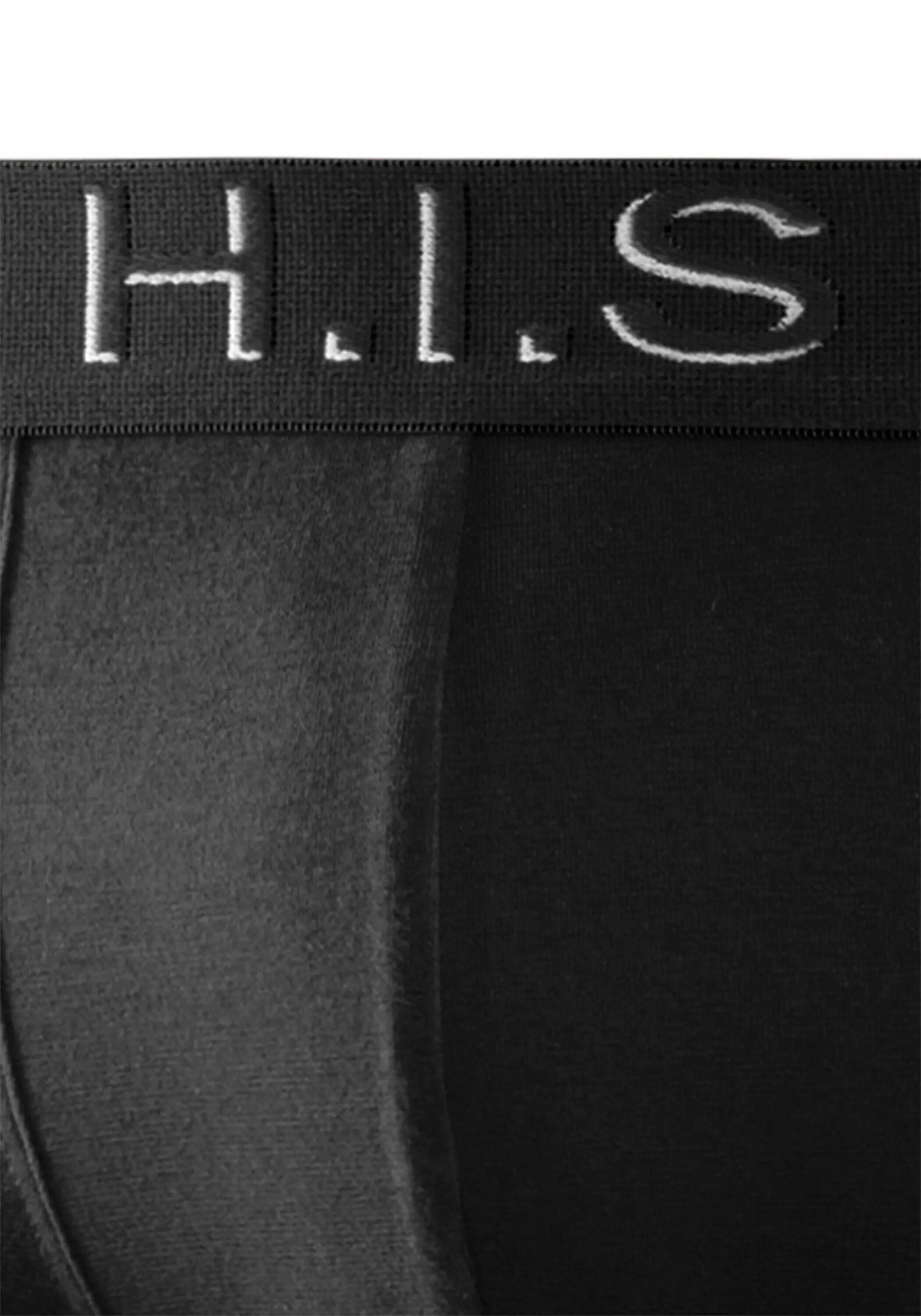 Herren Hipster 9/13