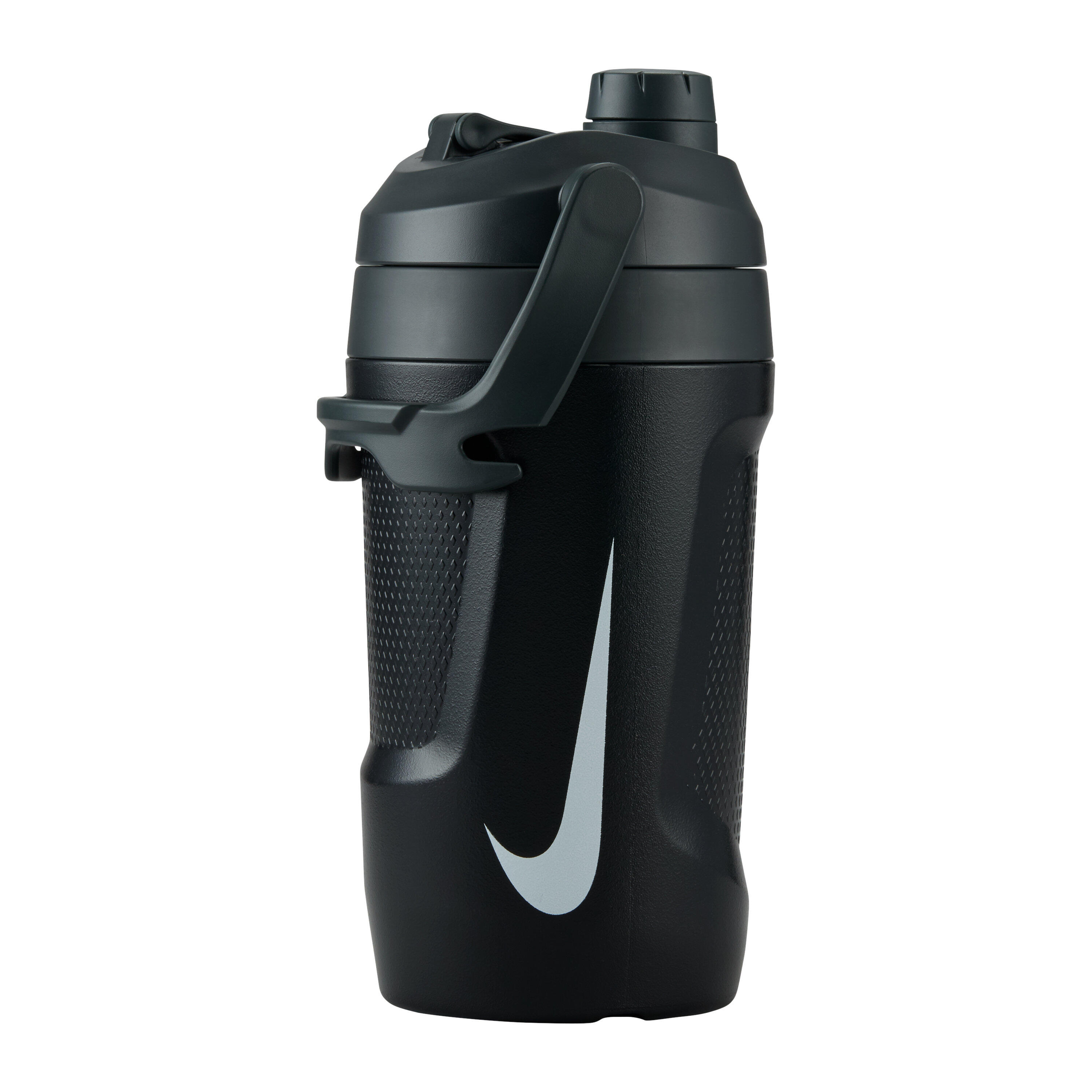 Drinkfles Nike Fuel 2/2