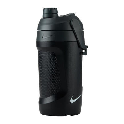 Borraccia Nike Fuel