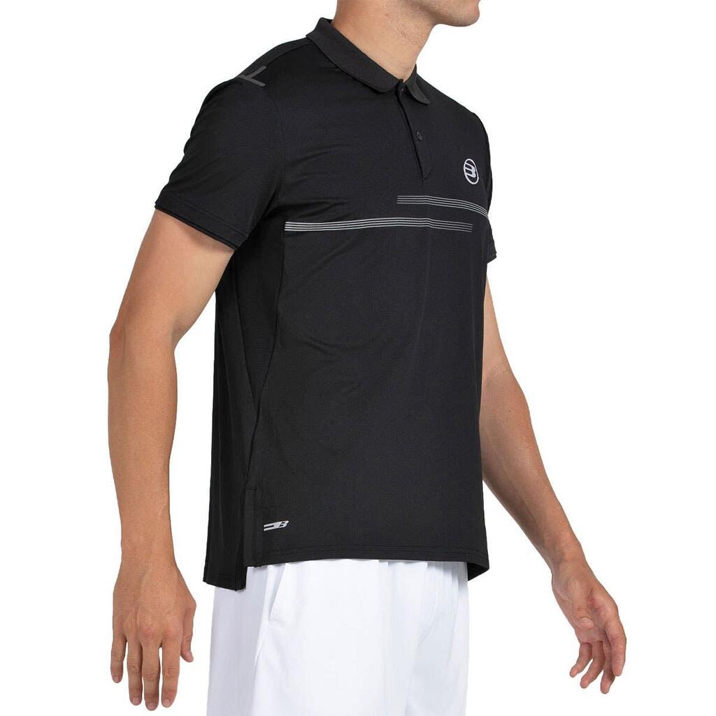 Polo Bullpadel Menkar
