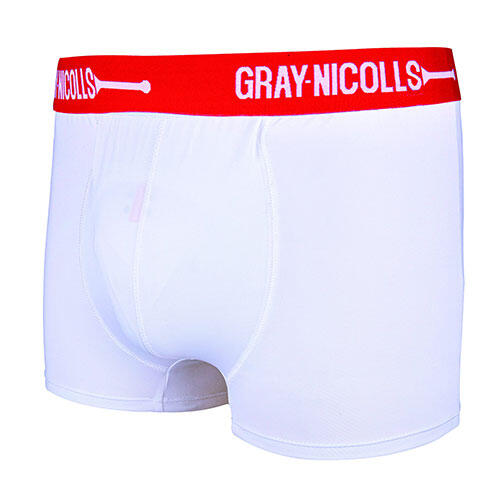 Bokserki dla dzieci Gray-Nicolls Coverpoint 1/1
