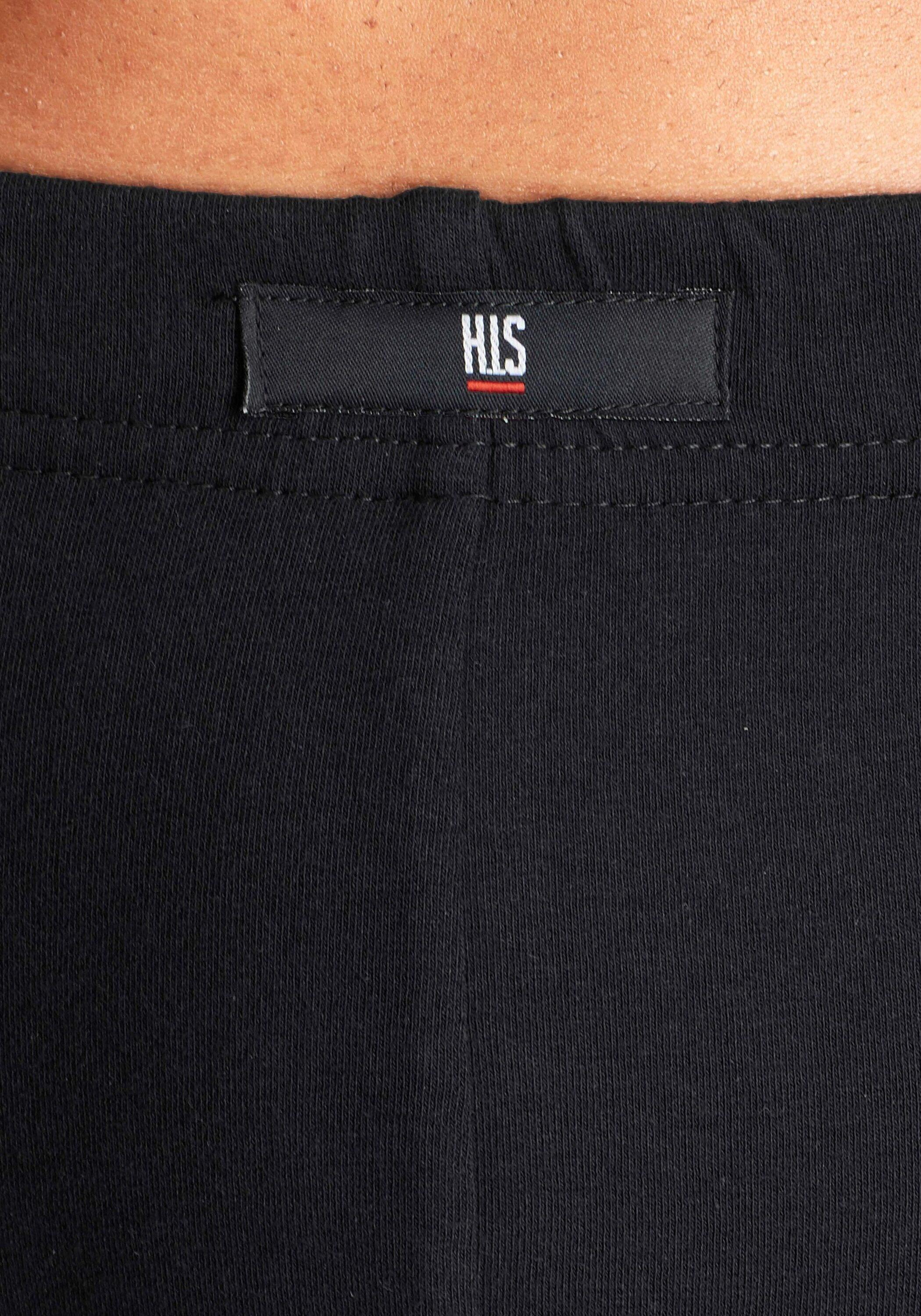 Herren H.I.S Hipster (5 Stück) 2/3
