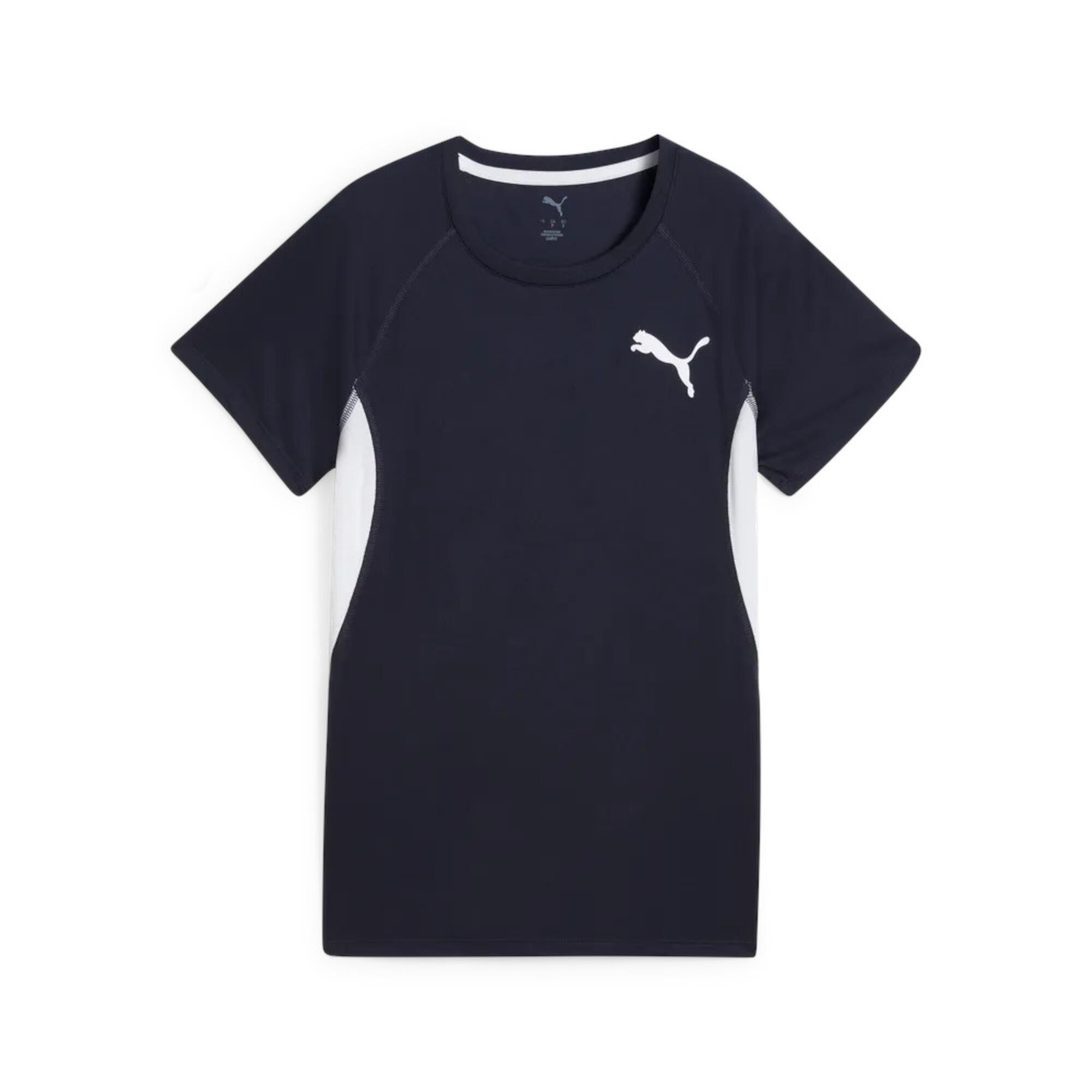 dunkelblau / WEISS / navyblau