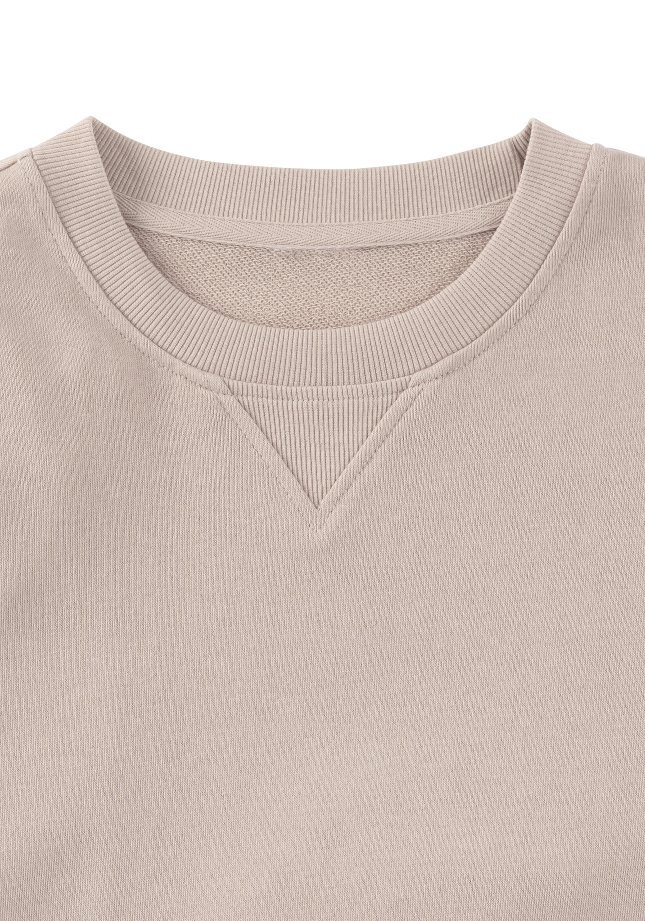 Herren Sweatshirt 2/5