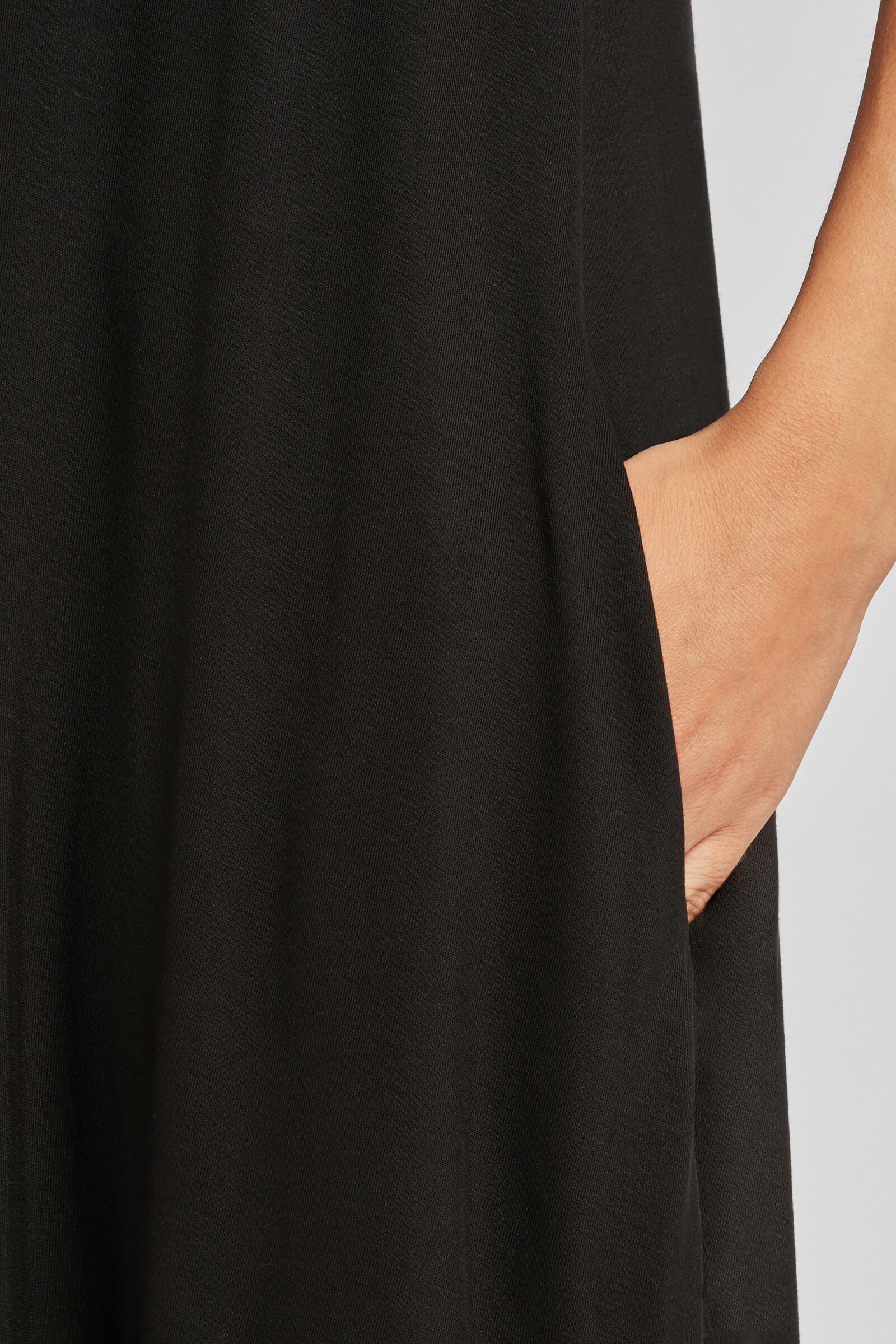 Damen Beachtime Strandkleid 5/10