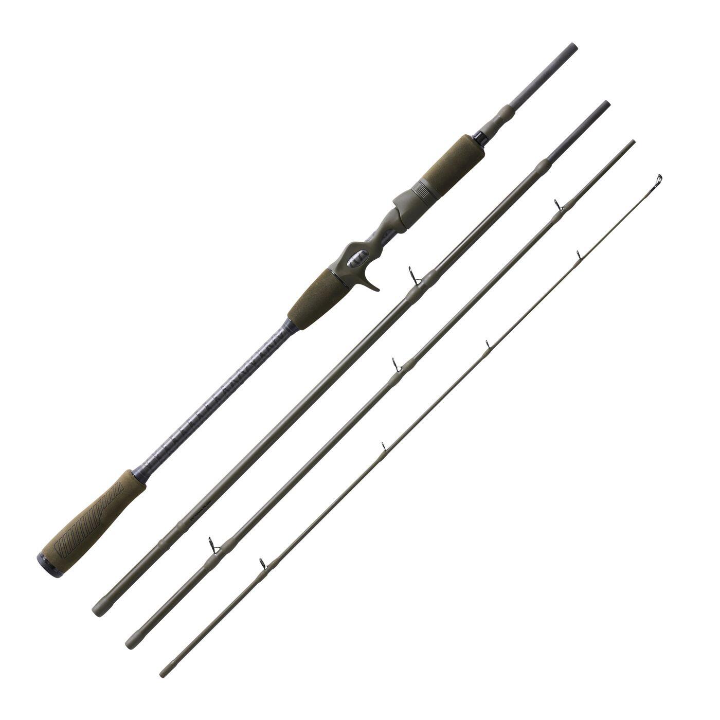 SAVAGE GEAR picture