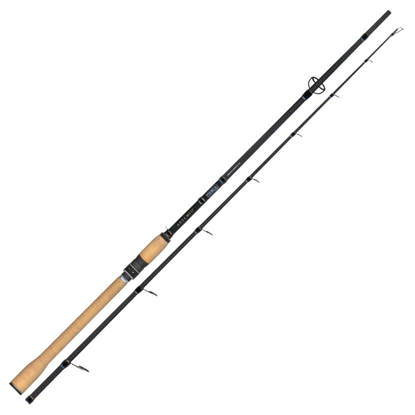 FISHING TACKLE MAX picture
