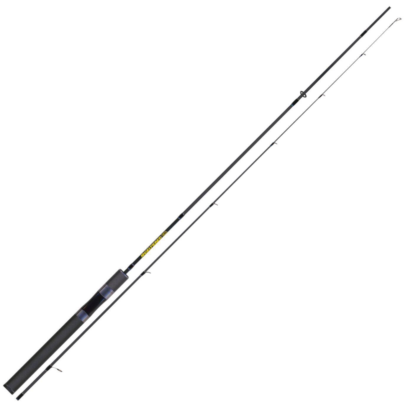FISHING TACKLE MAX picture