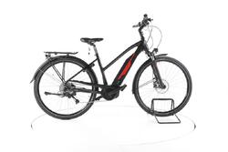 Reconditionné - Victoria eTrekking 6.5 Trekking Vélo électrique - Bon