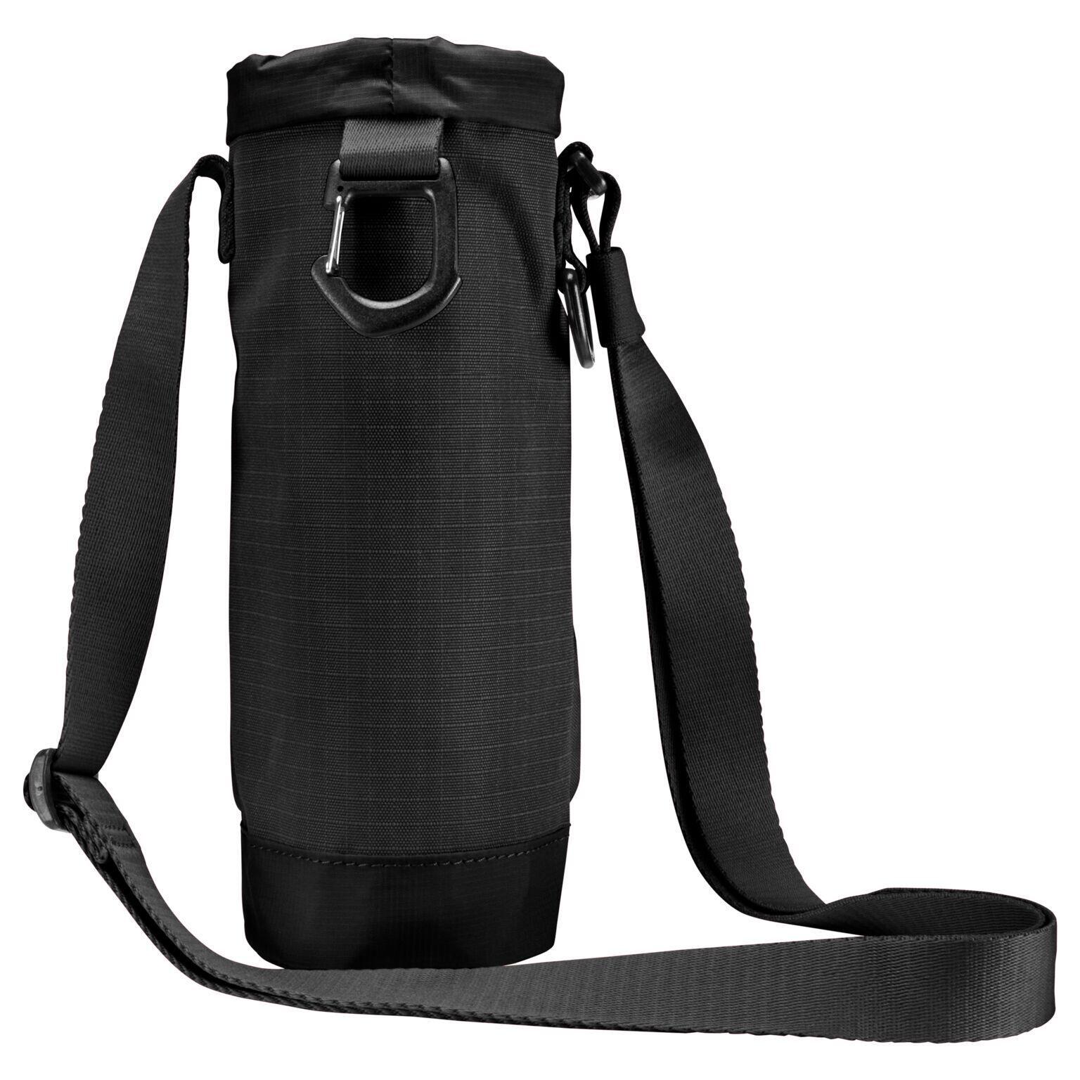 Borsa per l'idratazione Nike Club 3/3