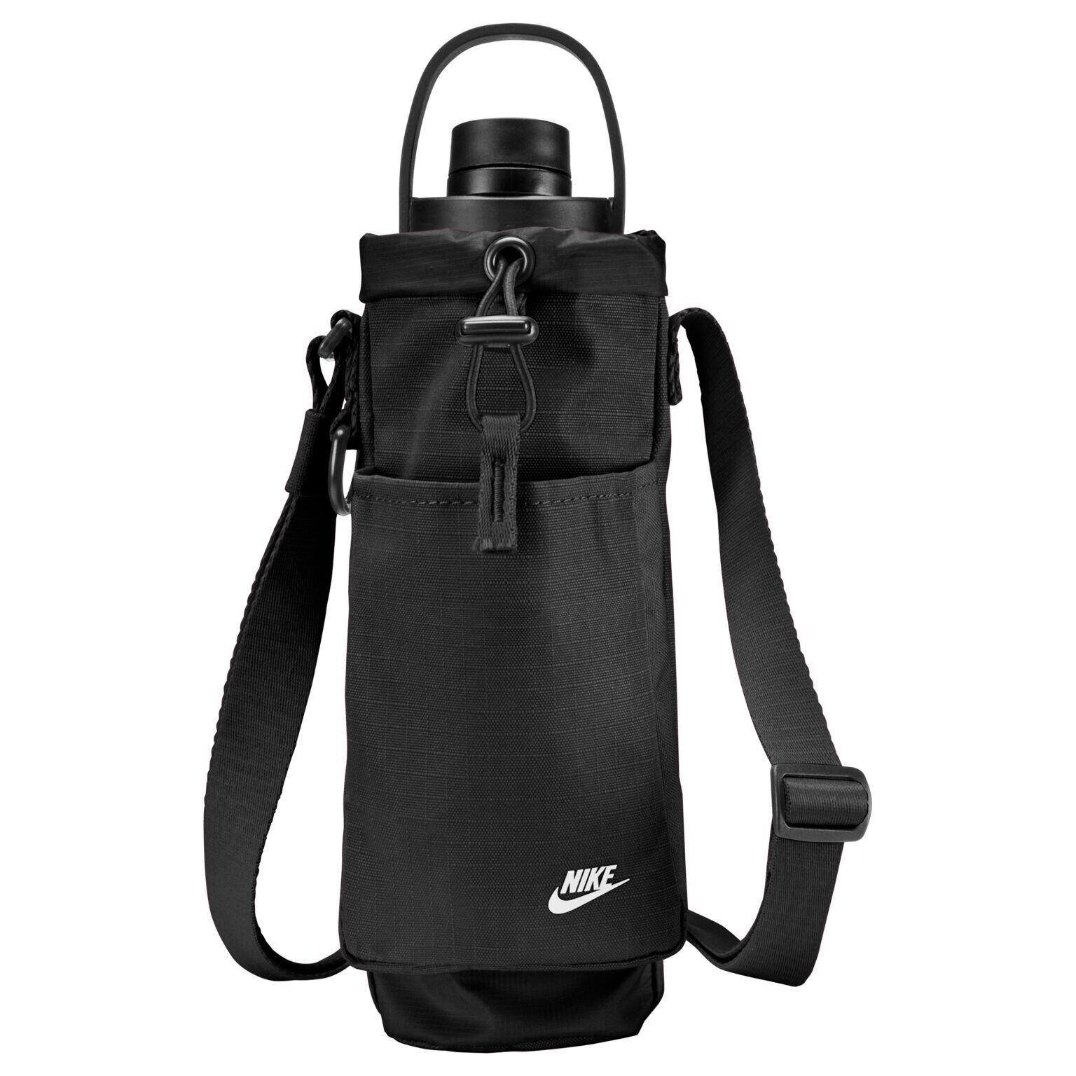 Borsa per l'idratazione Nike Club 2/3