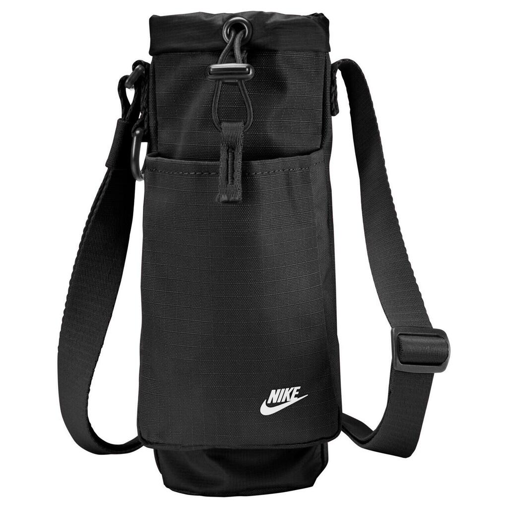 Hydration Bag Nike Club