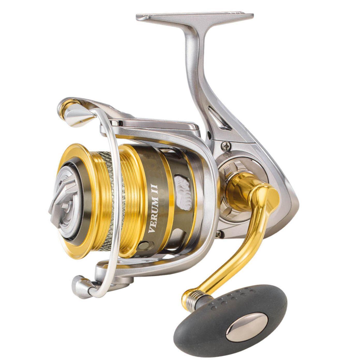 RYOBI FISHING picture