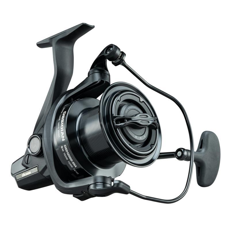 OKUMA picture