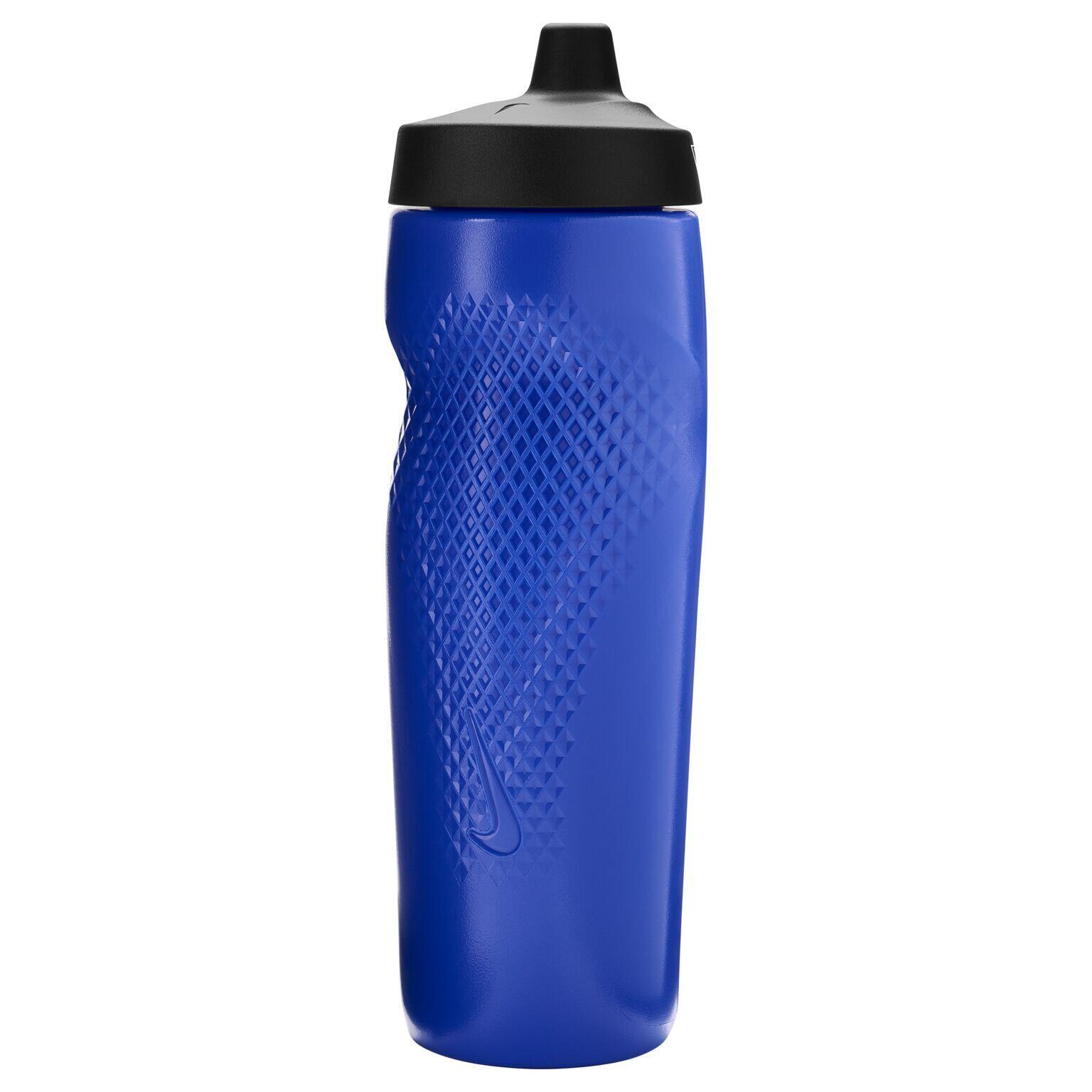 Fles Nike Refuel 24 Oz 2/2