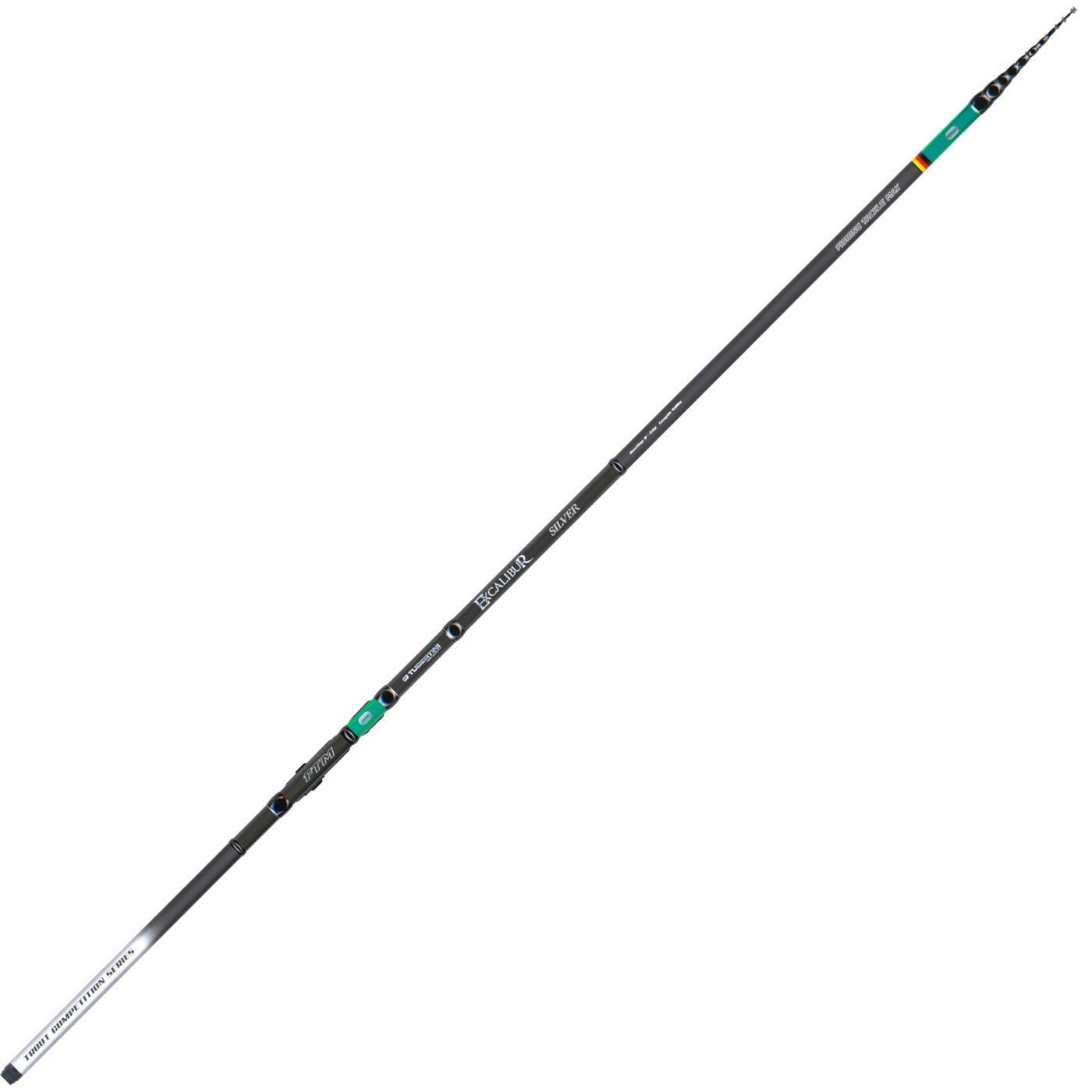 FISHING TACKLE MAX picture