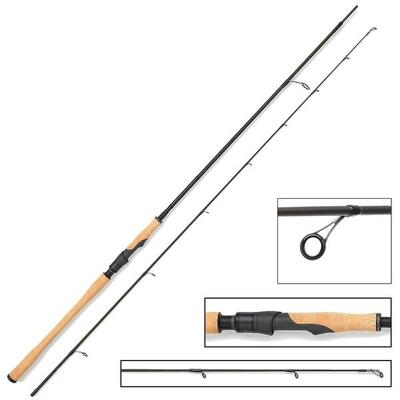 Westin W4 Spin 300cm MH 10-40g Spinnrute