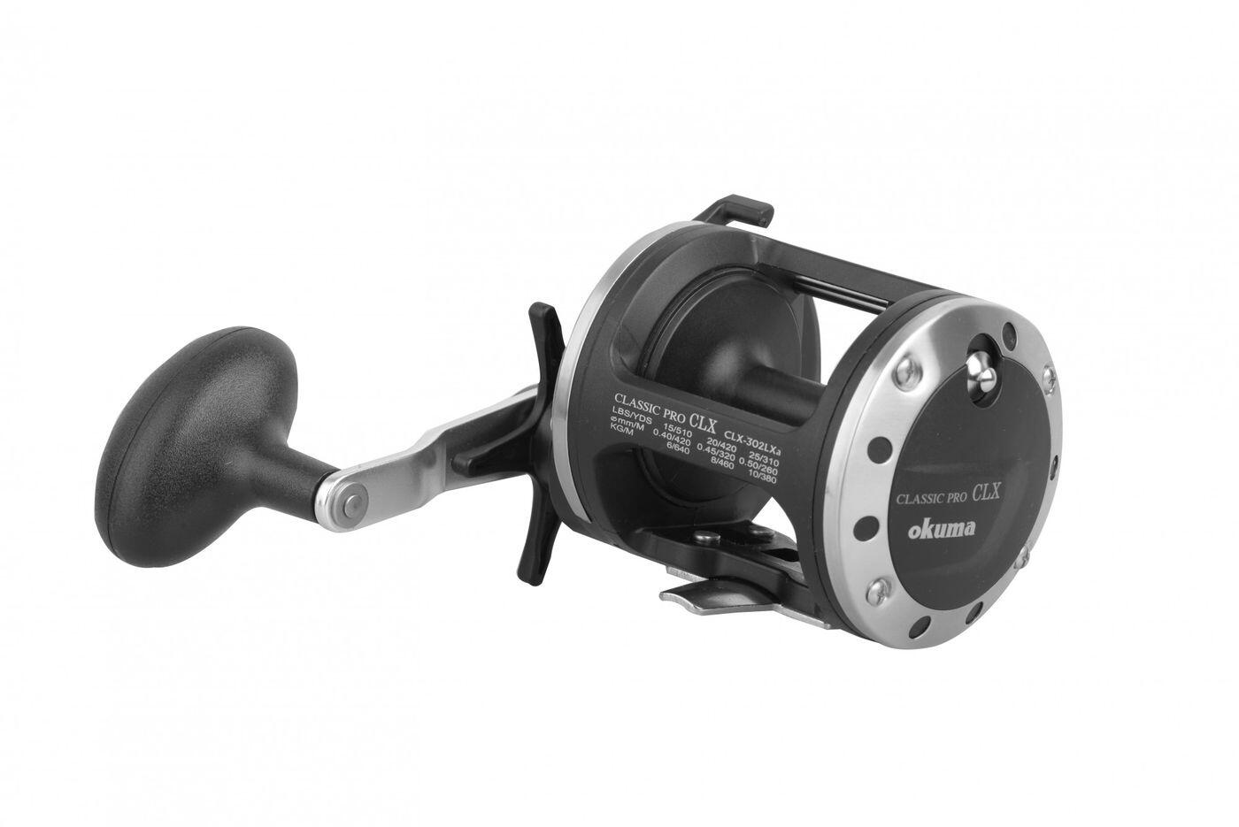 OKUMA picture