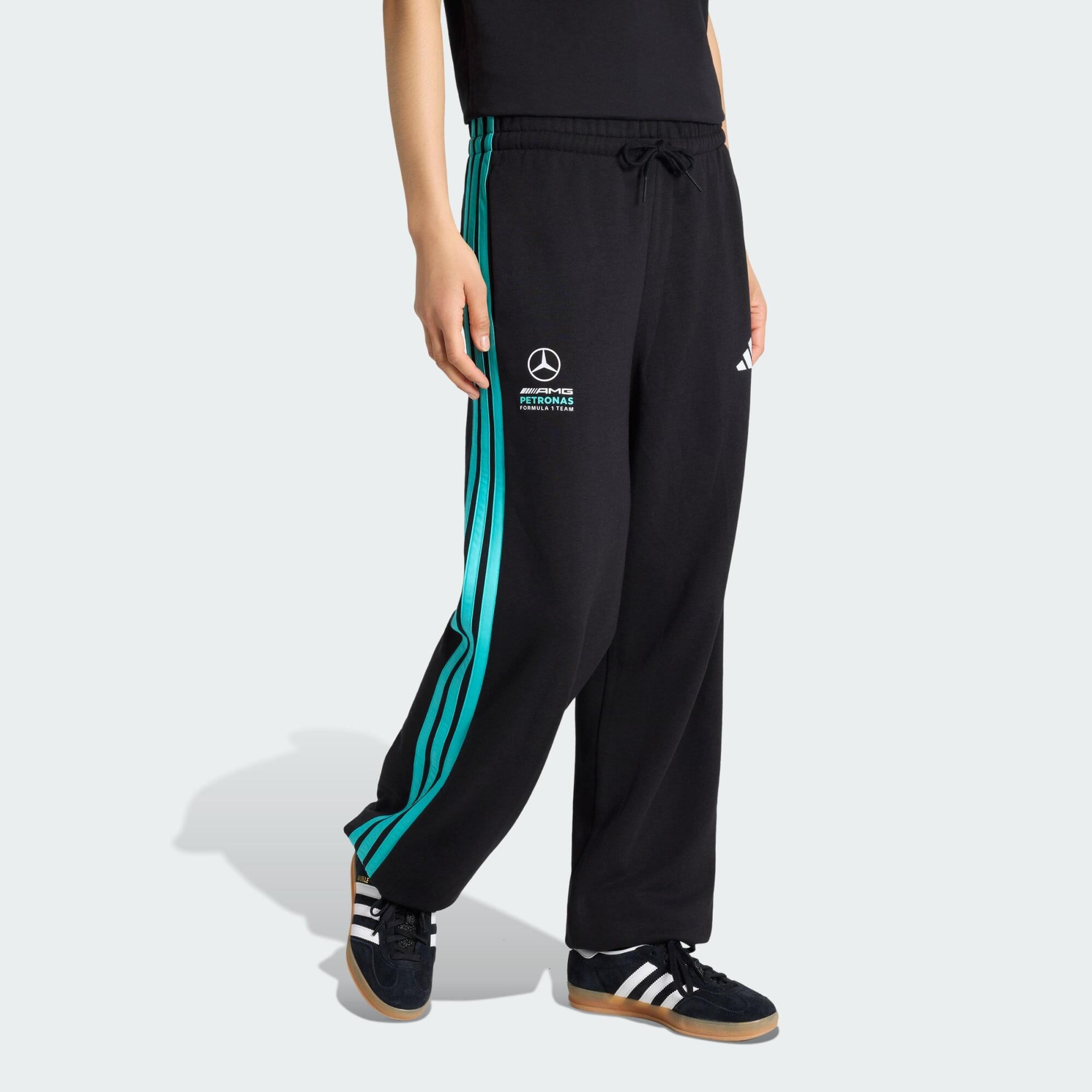 ADIDAS picture
