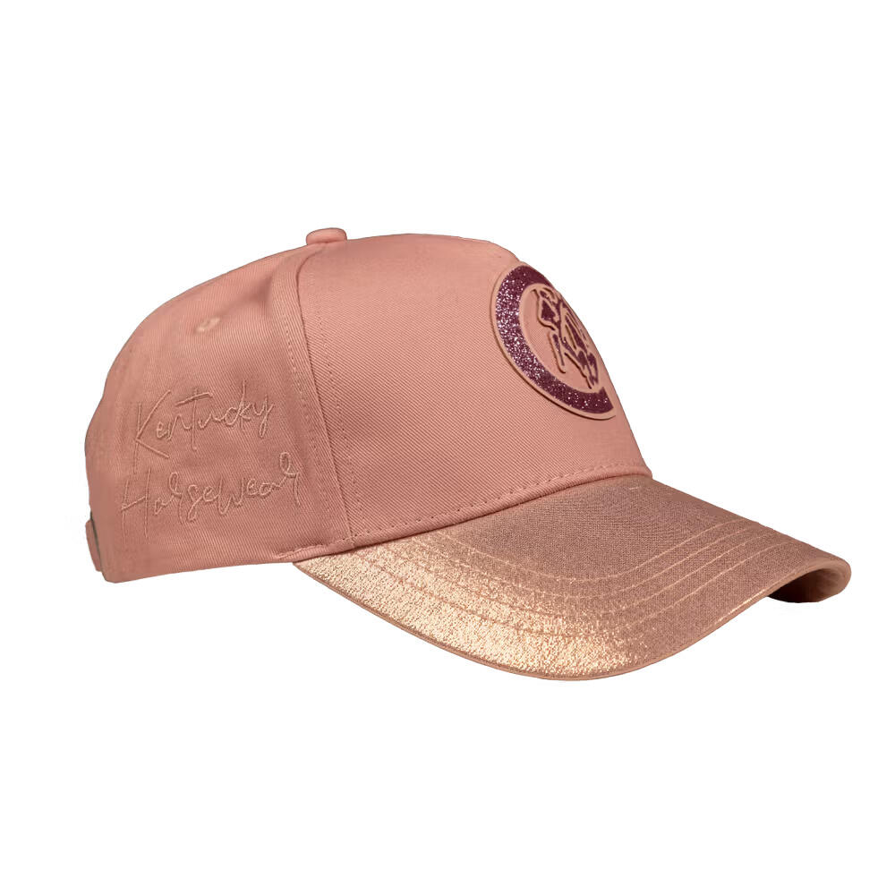 Baseball Kappe Kentucky Sparkling 2/2