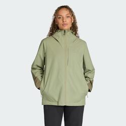 Veste de pluie CLIMAPROOF 2,5 couches Terrex Multi