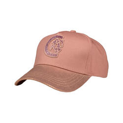 Casquette de baseball Kentucky Sparkling