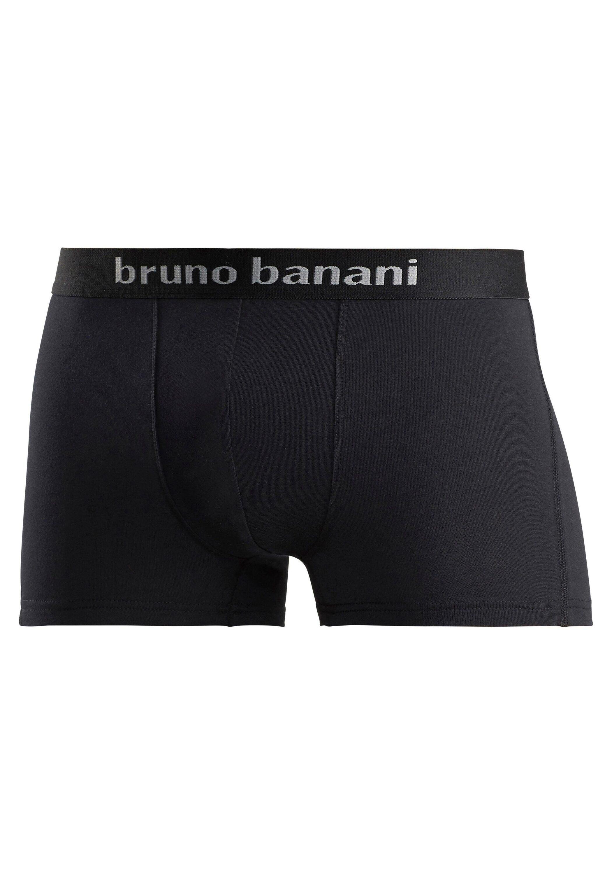 Herren Boxer 6/7