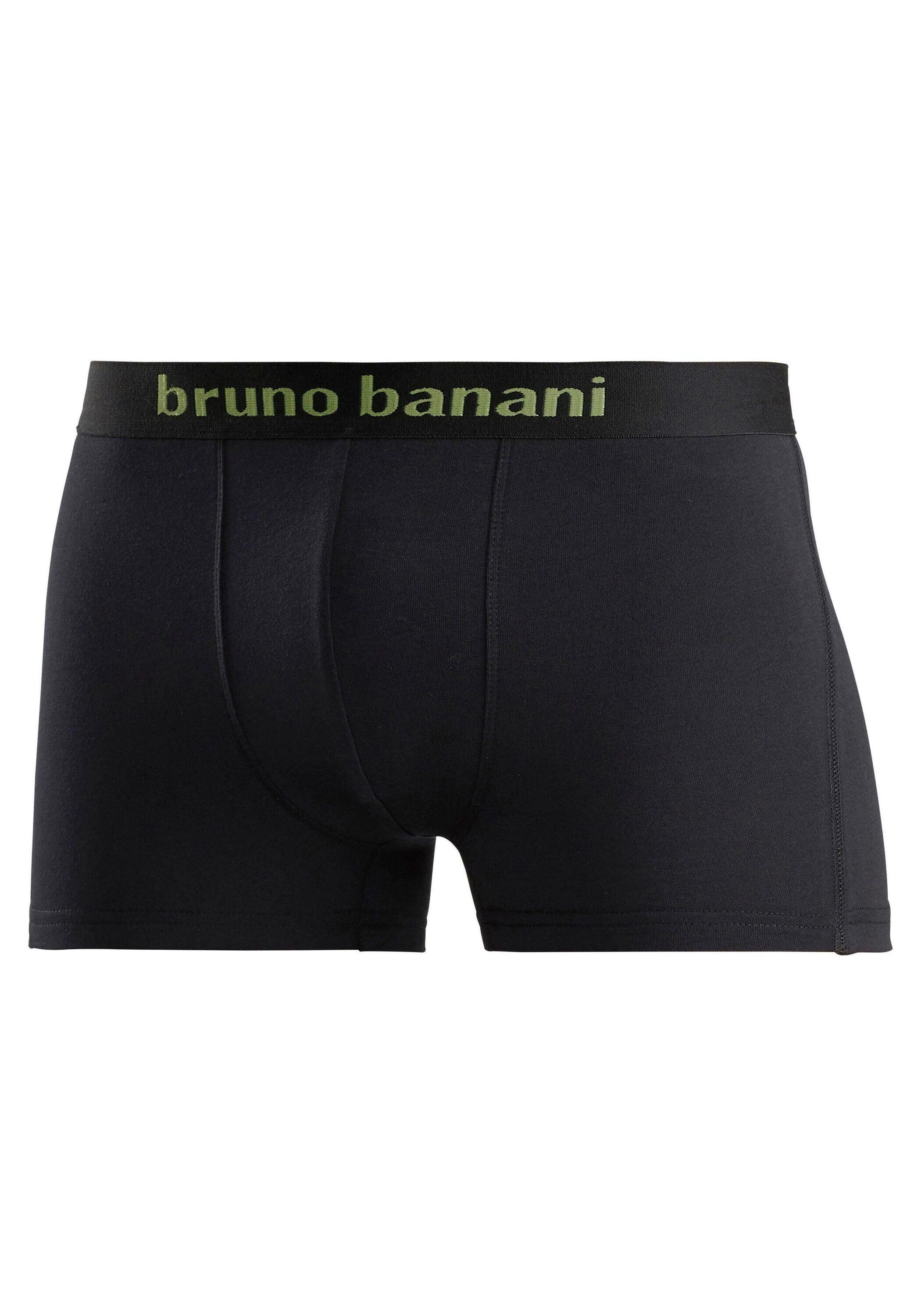 Herren Boxer 7/7