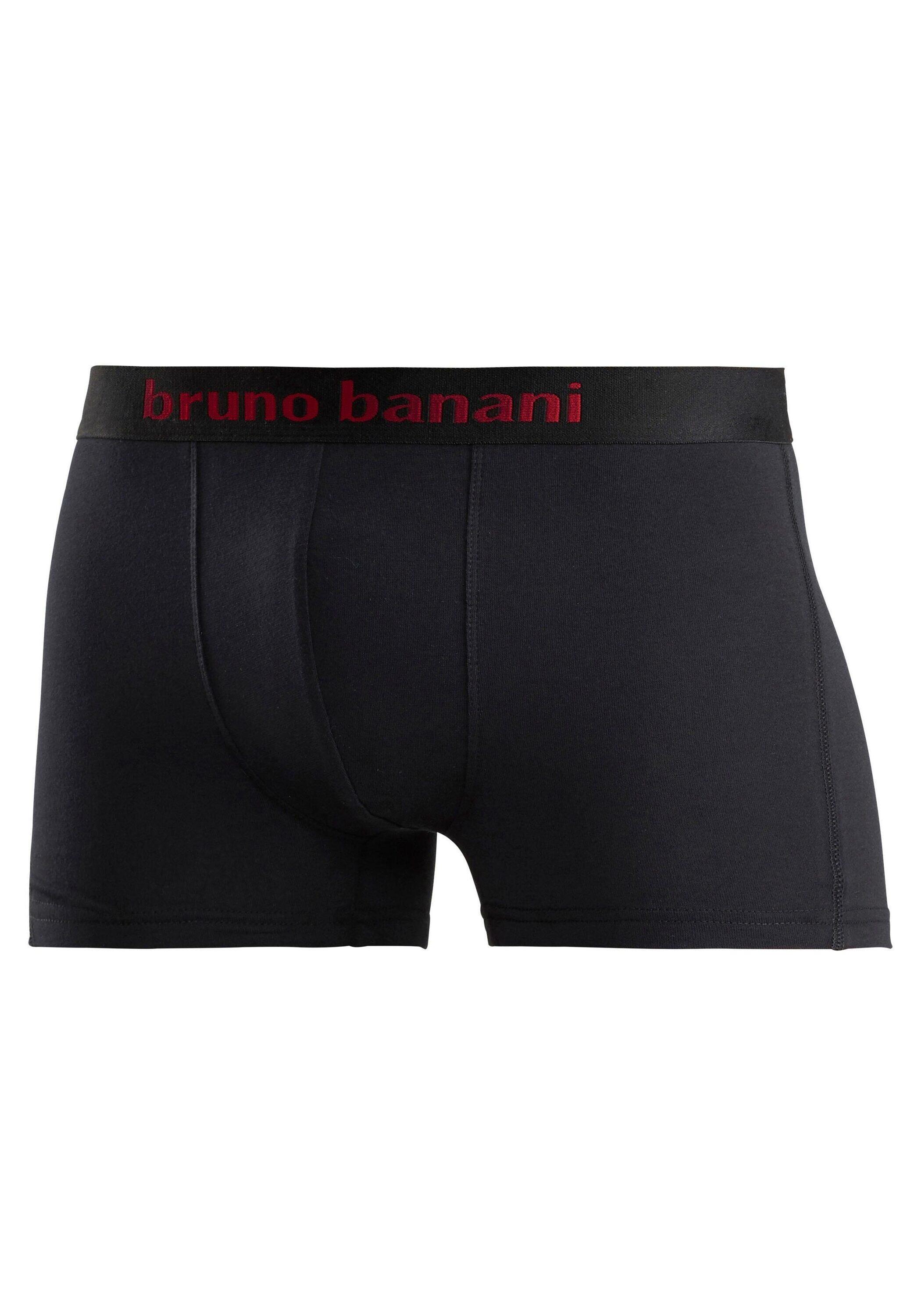 Herren Boxer 8/10
