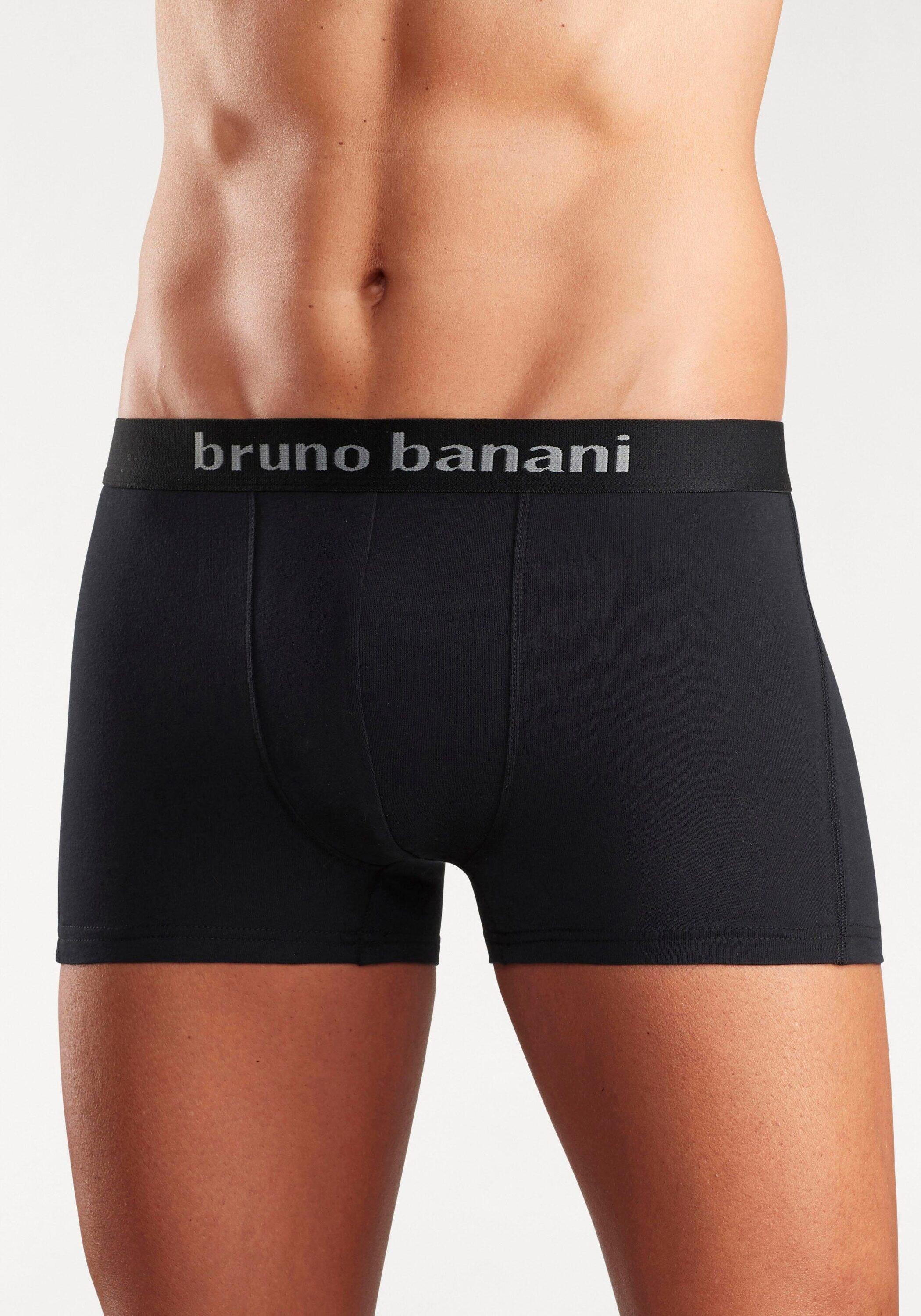 Herren Boxer 5/7