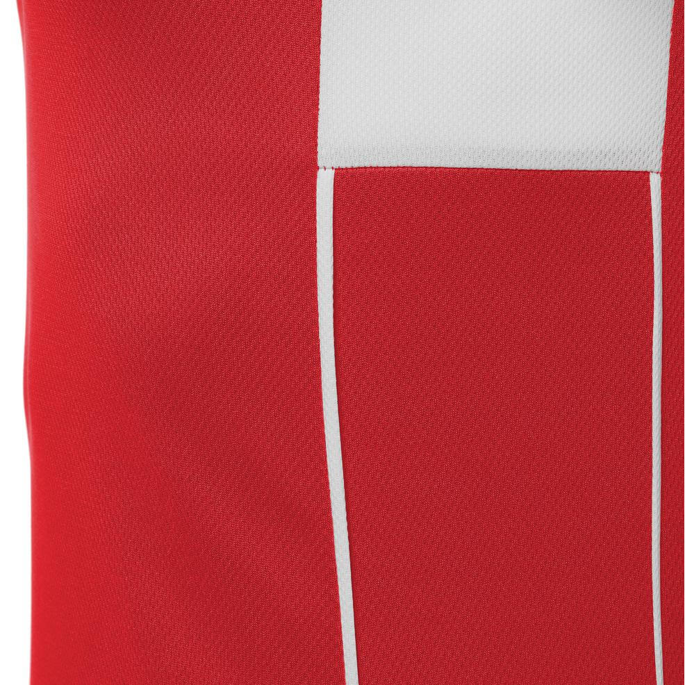 Koszulka Macron softball inning 5/5