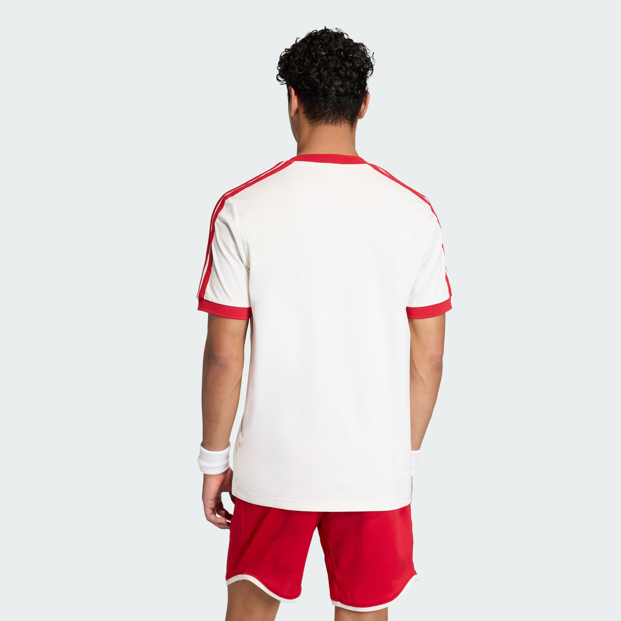 TENNIS CLASSICS T-SHIRT 2/4