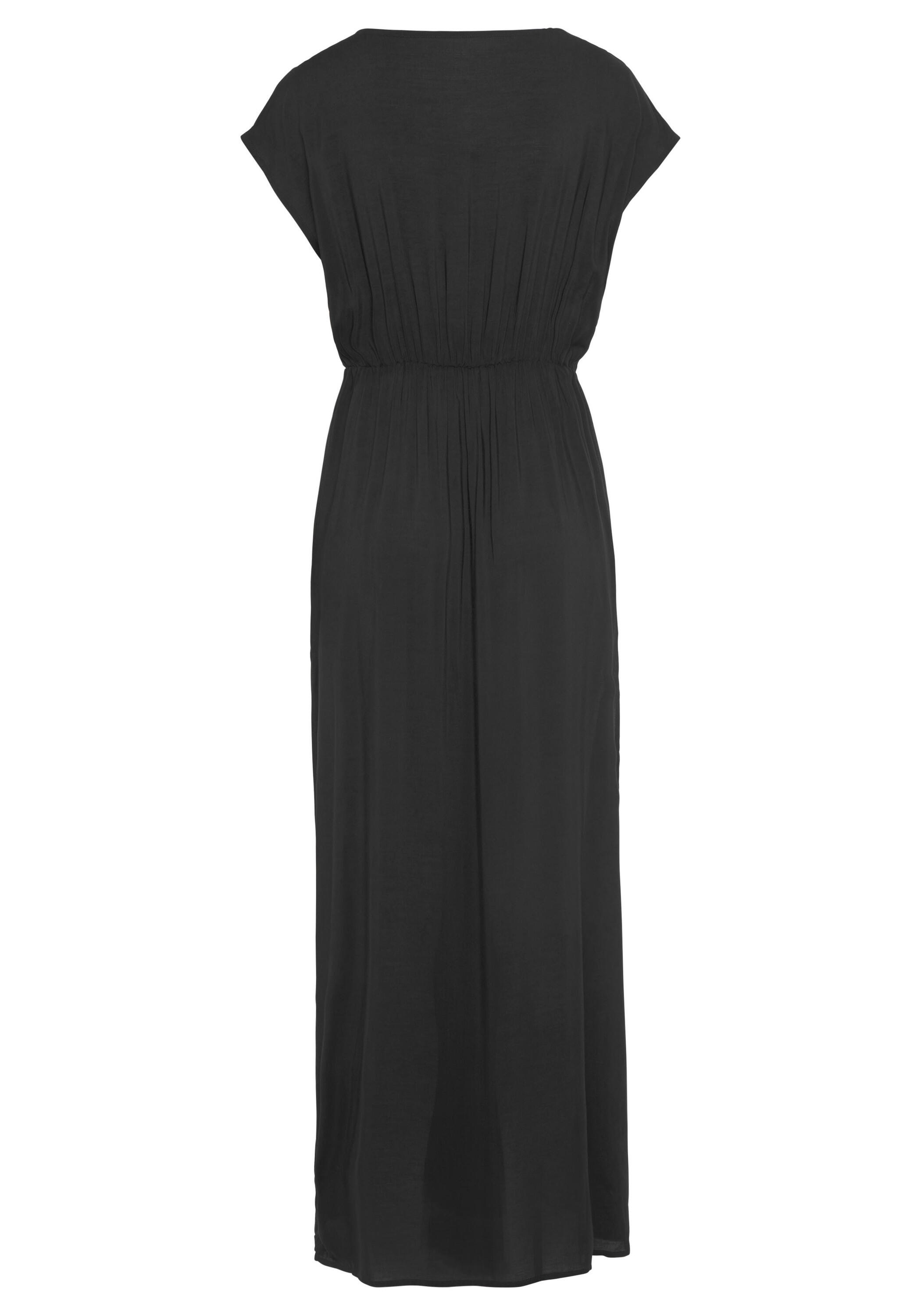 Damen Strandkleid 3/5