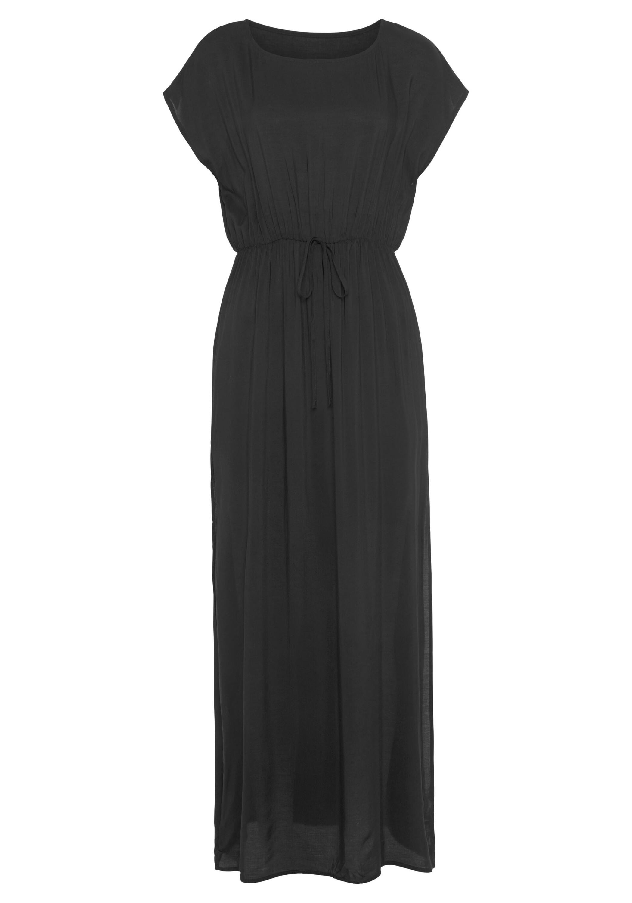 Damen Strandkleid 2/5