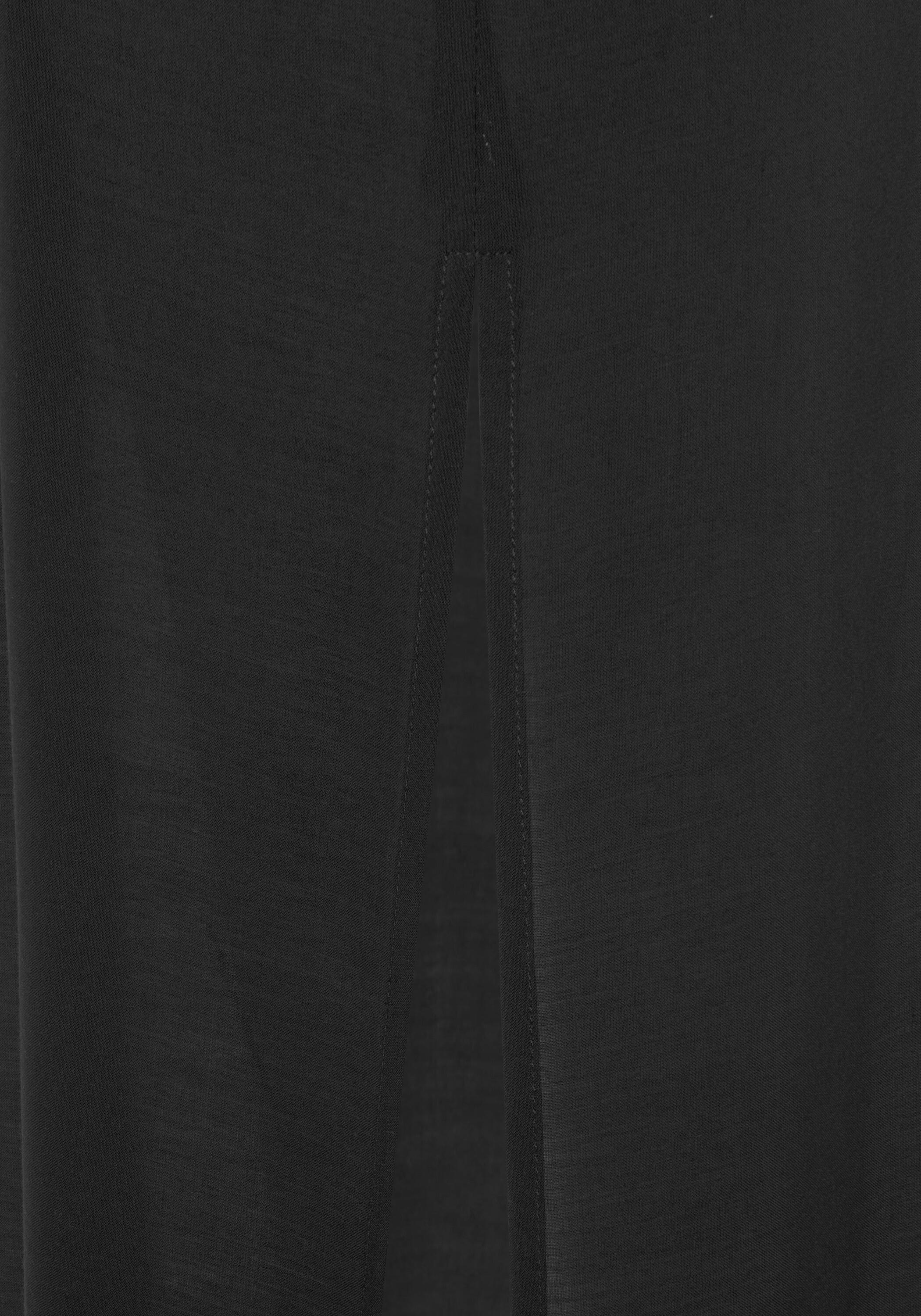 Damen Strandkleid 5/5