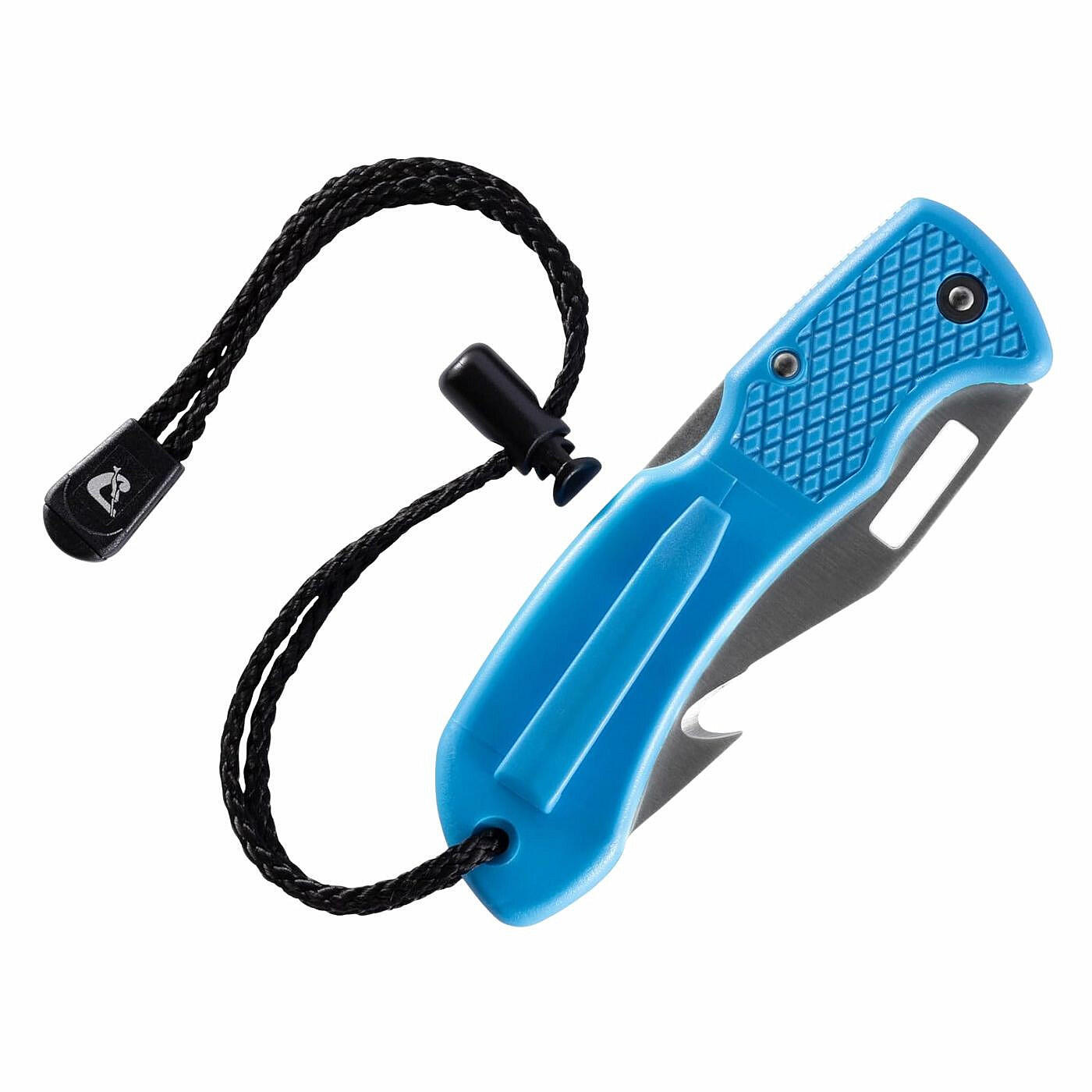 Tauchermesser CHAKU 2/5