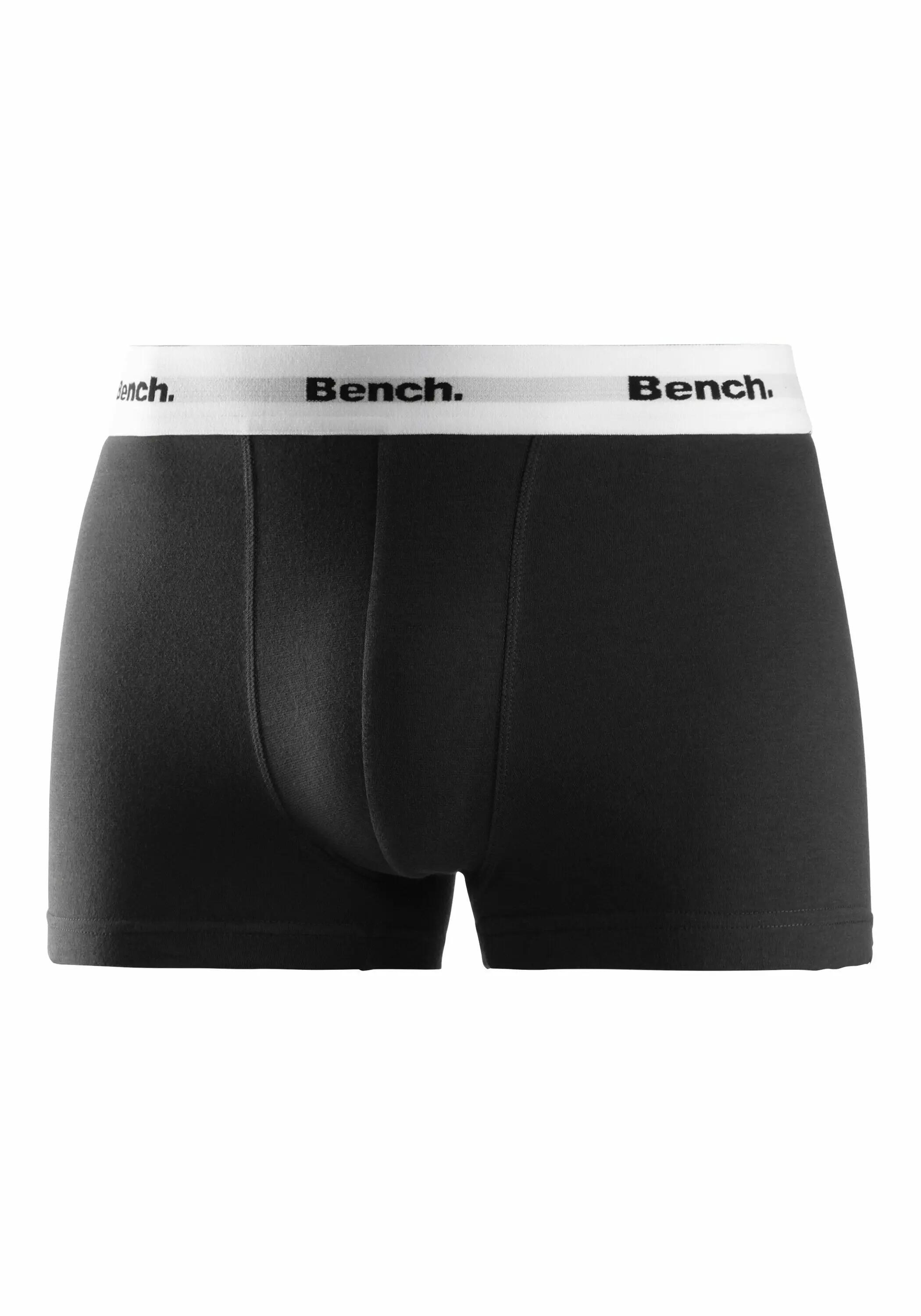 Herren Boxer 7/9
