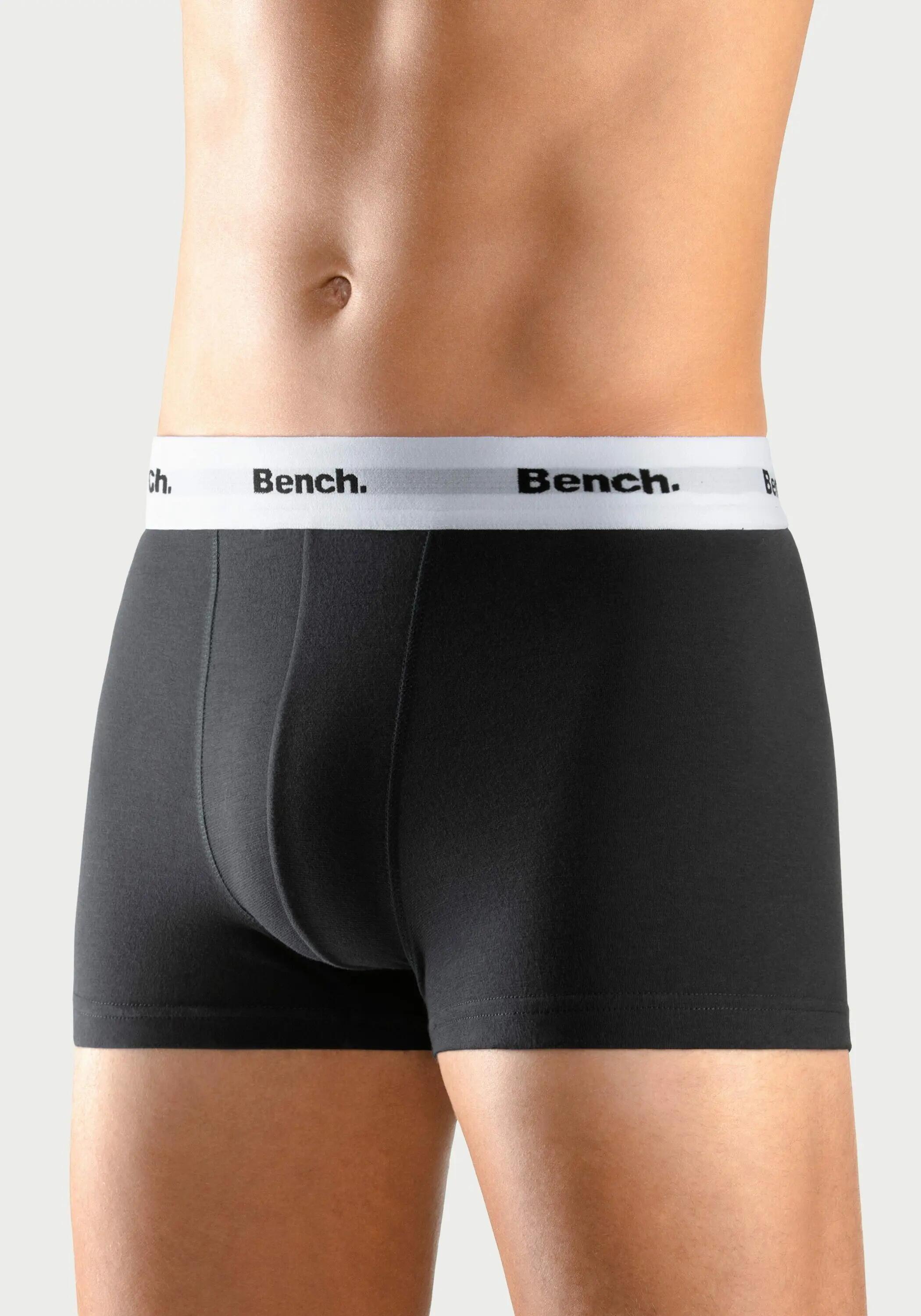Herren Boxer 5/9