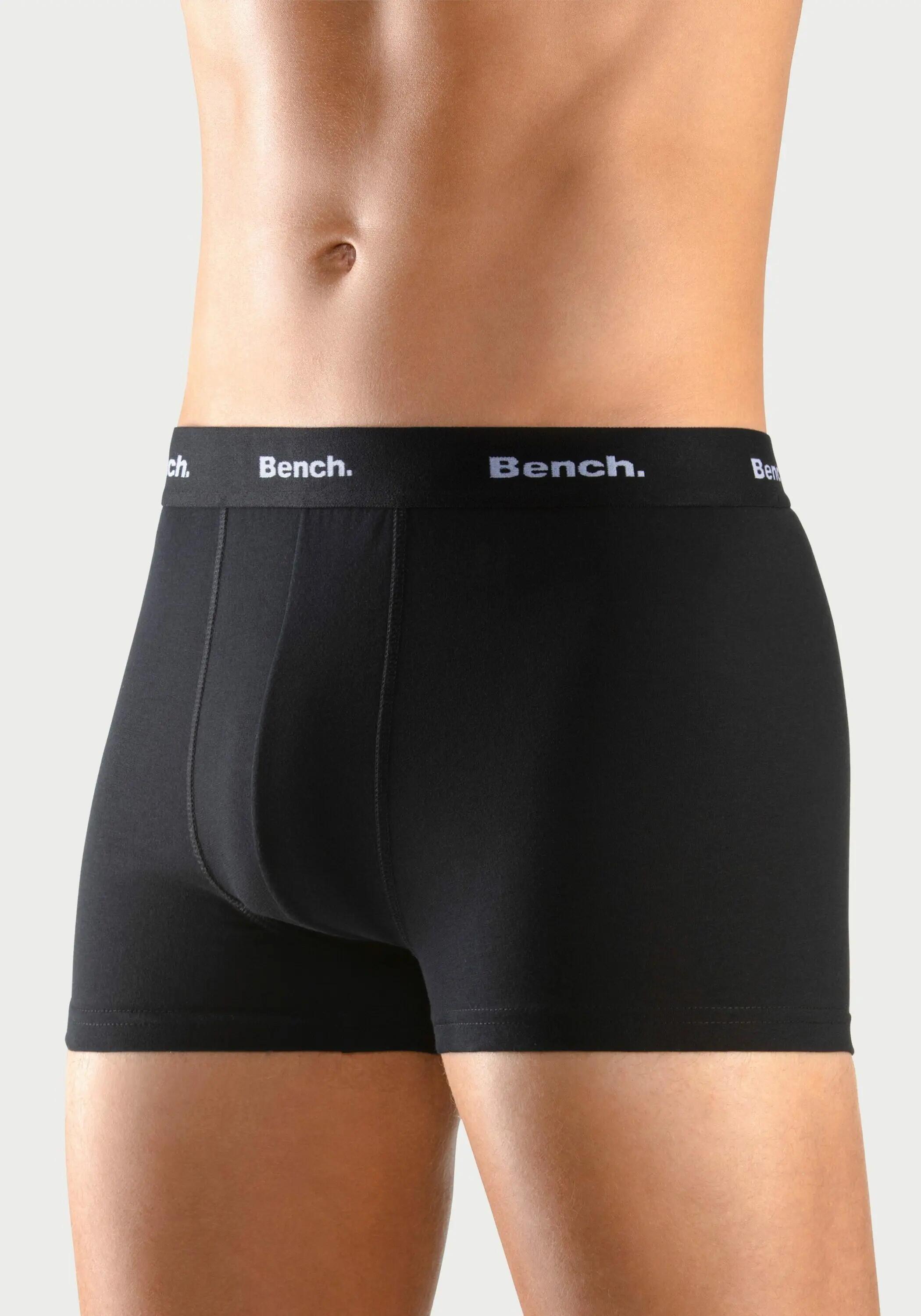 Herren Boxer 4/9