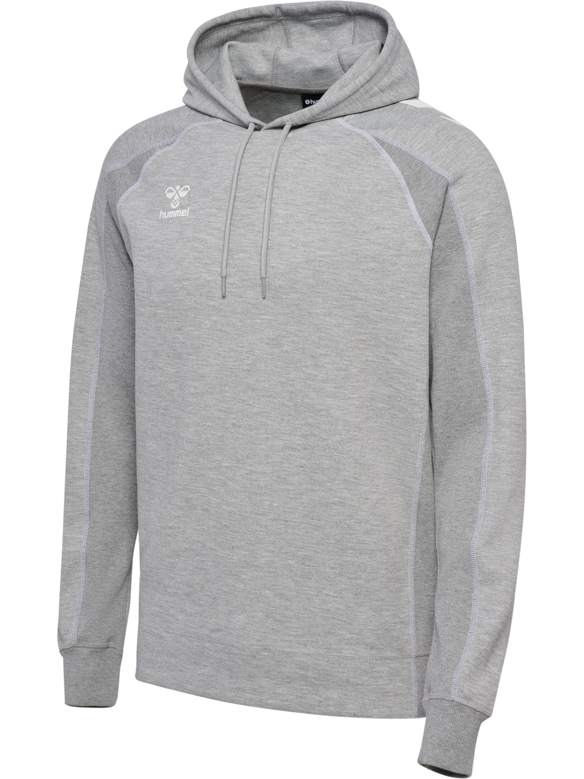 Bluza z kapturem Hummel Move 2.0