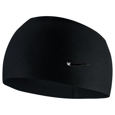 Extra grote bandeau nike dri-fit fury elevate