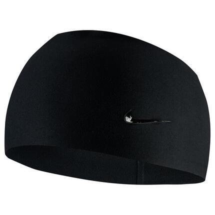 Bandeau extra large Nike Dri-fit Fury Elevate