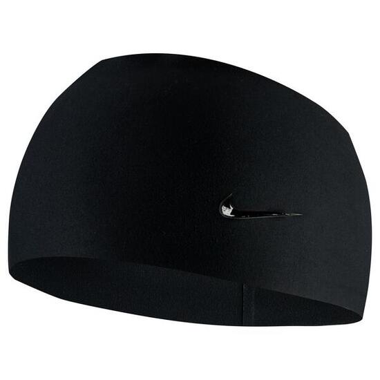 Bandeau extra large Nike Dri-fit Fury Elevate