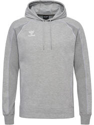 Enfiler Chaussure D'intérieur Hmlmove Adulte