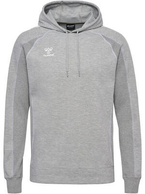 Instap hoodie hmlmove unisex volwassene