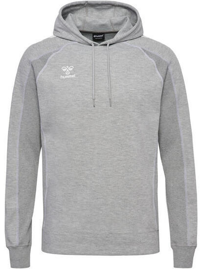 Enfiler Chaussure D'intérieur Hmlmove Adulte