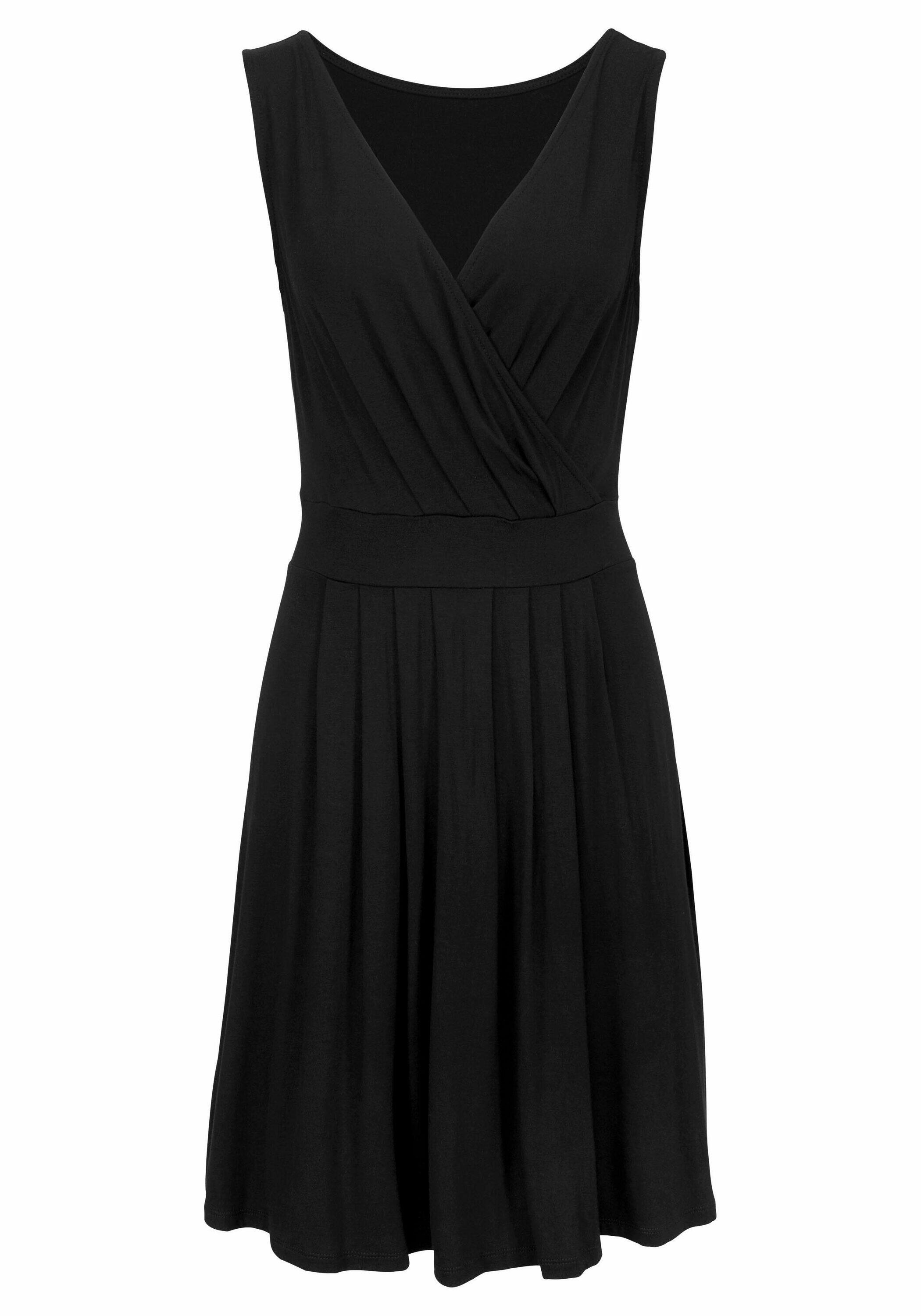Damen Beachtime Strandkleid 7/7