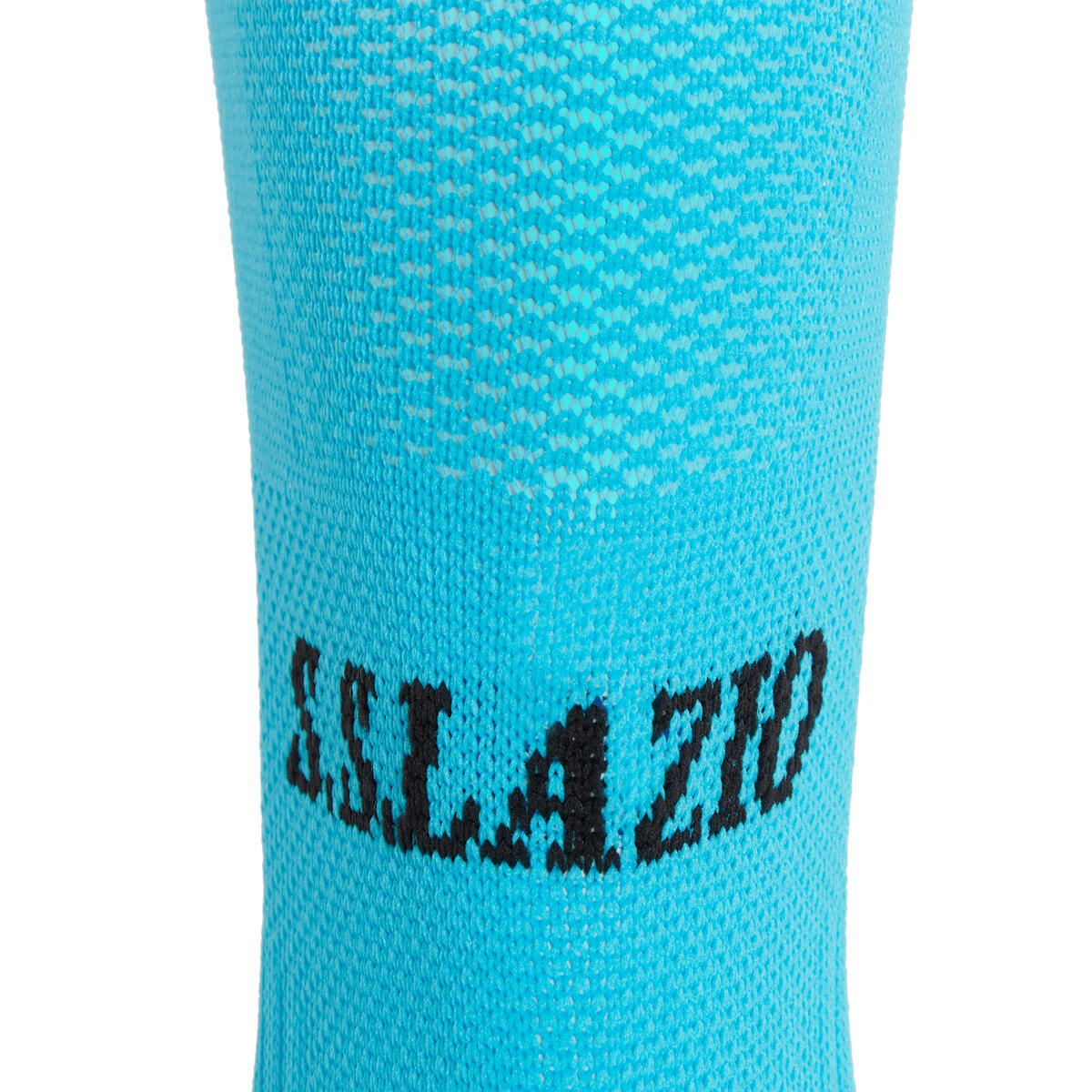 Ausweichsstutzen Lazio Rome 2020/21 4/4