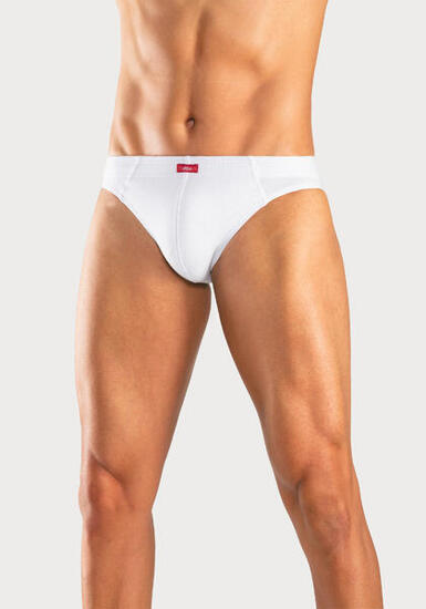 Herren Slip