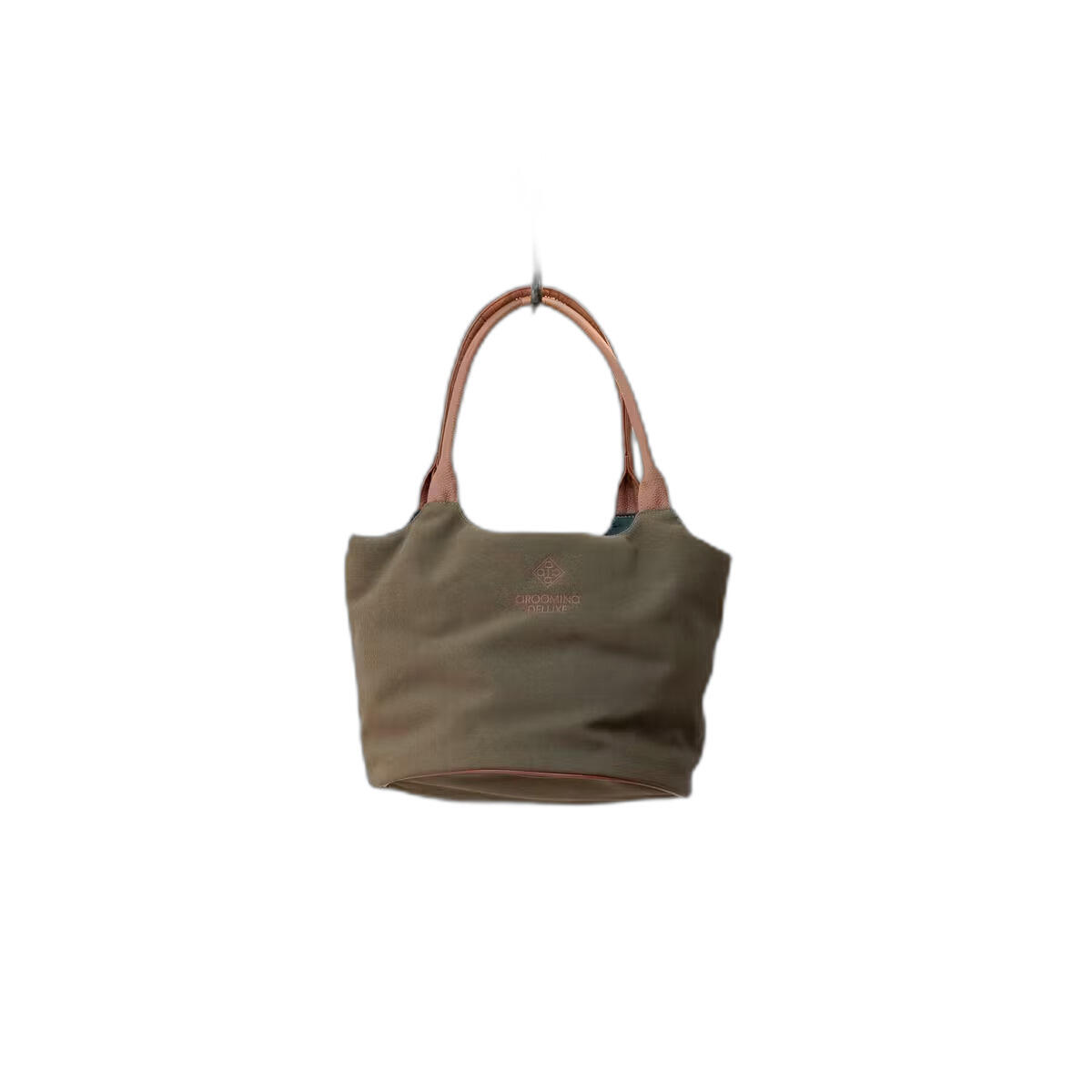 Borsa da toeletta per donna Grooming Deluxe 2/4